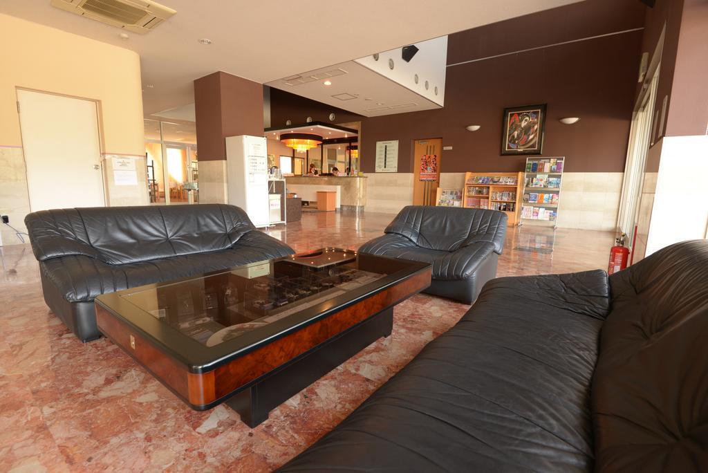 Apa Hotel Suzuka-Chuou Ngoại thất bức ảnh
