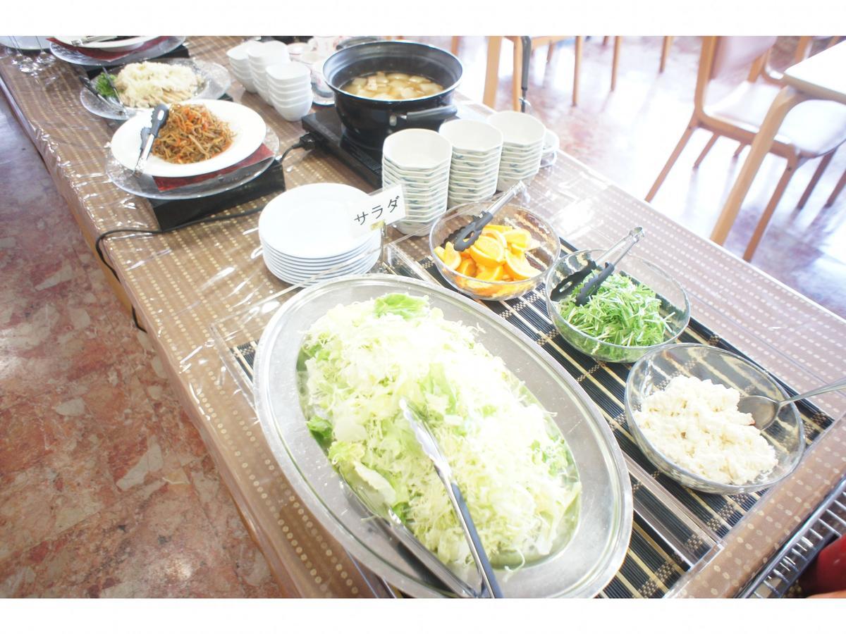 Apa Hotel Suzuka-Chuou Ngoại thất bức ảnh